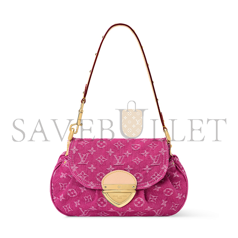 l0vis Vvtt0n master sunset m28291(27*18*3cm)
